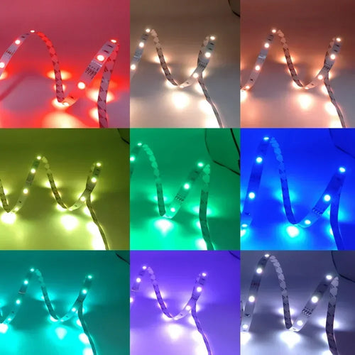 LED Light Strip